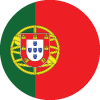 gamb