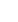gamb