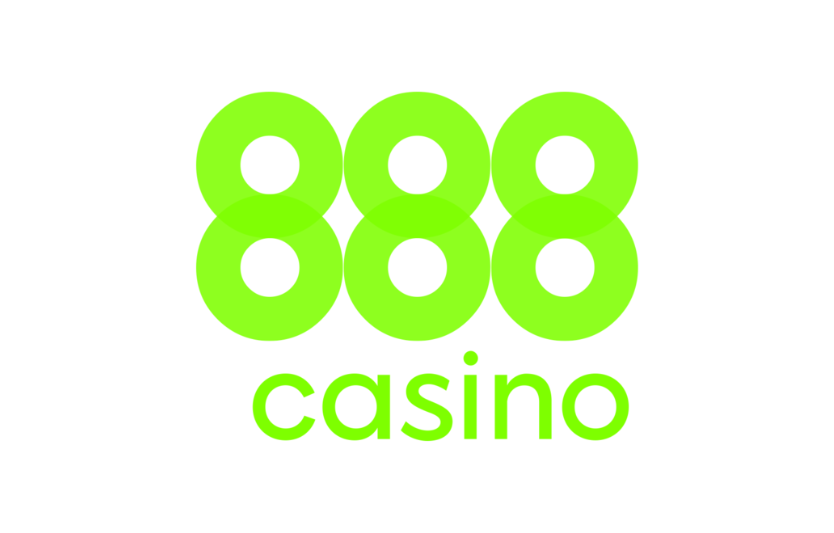 88
