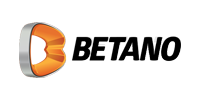 bet