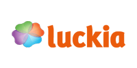 luk