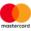 q4