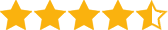 star2